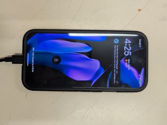 Pixel 9pro xl 256gb