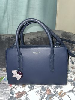 Radley London Liverpool Bag