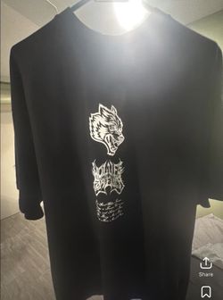 DARC SPORT NBAACKLVS "PREMIUM" Size M