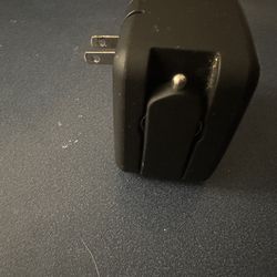 Halo Portable Charger- Charging Block