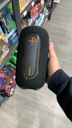 Portable Speaker New Wireless Speaker Bocina Portatil Nuevo Bluetooth 