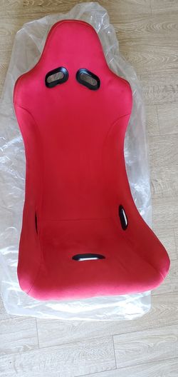 Car Make Corns Bucket Seat