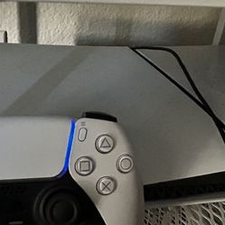 Play Station 5 