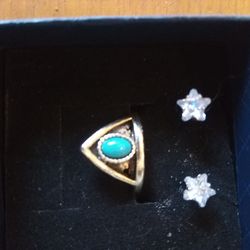 Just Simple Solutions