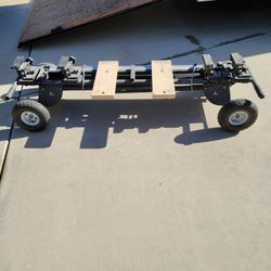 Fast Cap Best Fence Chop Saw Stand