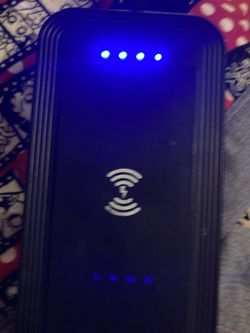 Car Jump starter 2000mah W/wireless Charger USB Type C