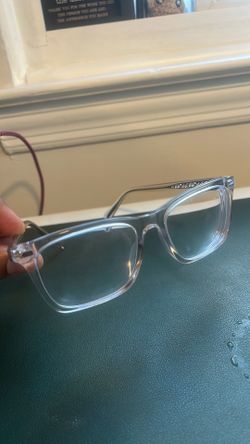 Coach HC6238U Frames