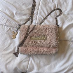 Playboy Purse