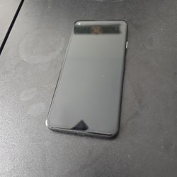 Pixel 4a 5G Unlocked