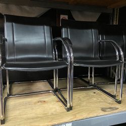 Chairs / Desks / Office Furniture /file cabinets