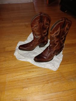 Women Boots