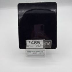 Samsung Galaxy Z Smart Phone 