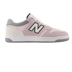 New Balance 480 Women’s Sneaker