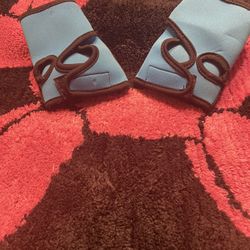 Pre Love Original Weight Watchers Gloves