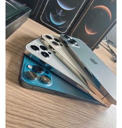𝚒𝙿𝚑𝚘𝚗𝚎 12 pro max 𝚞𝚗𝚕𝚘𝚌𝚔𝚎𝚍 𝚠𝚒𝚝𝚑 𝚠𝚊𝚛𝚛𝚊𝚗𝚝𝚢