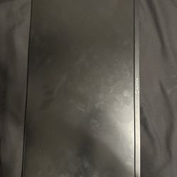 Aopen 100hz Monitor 1080p