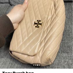 Tory Burch Cross Body Bag