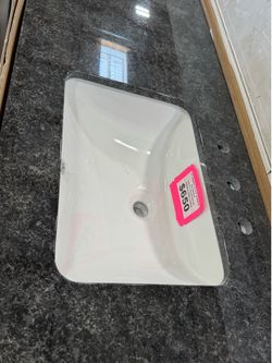 Cover para tu baño 61"