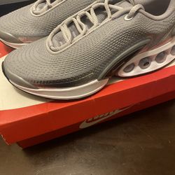 Nike W Air Max DN PRM