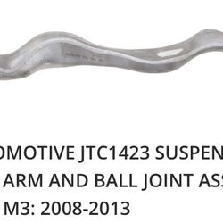 2008 2009 2010 2012 2013 BMW M3