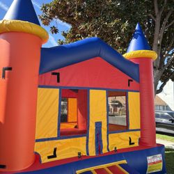 13x13 Mesas Y Sillas 