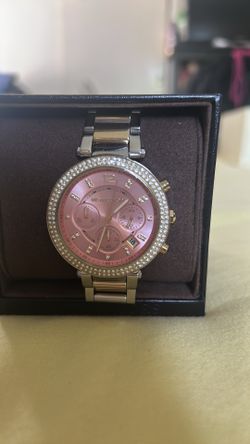 Michael Kors