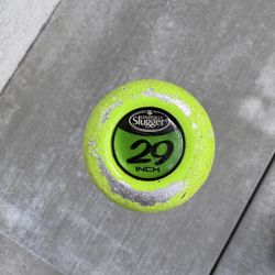 Louisville Solo 619 29” USA  Bat