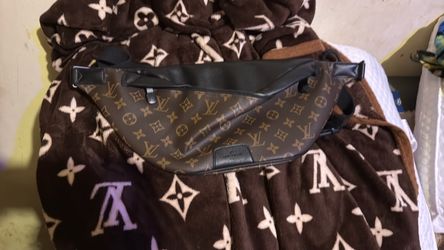 Bumbag
