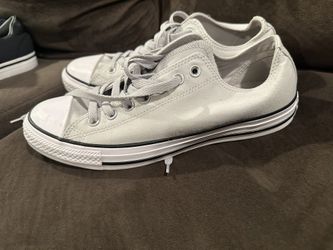 Tenis Converse 8.5