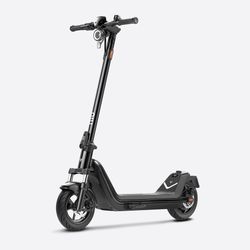 Niu KQi 300P