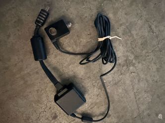 Playstation Adaptor