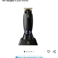 Andis Professional Hair Trimmers