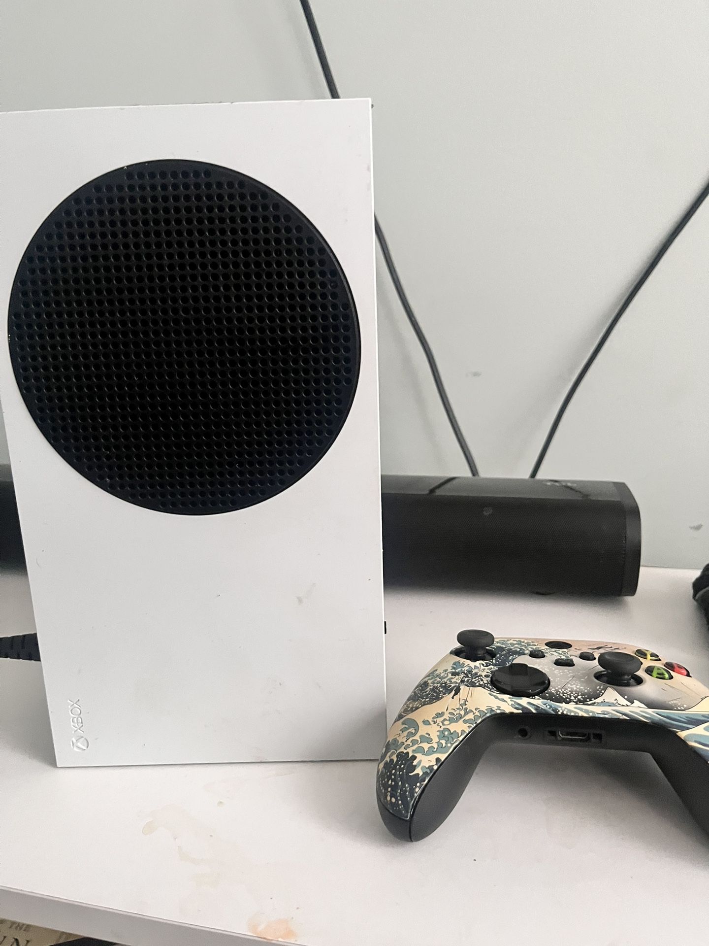 Xbox s For Sale