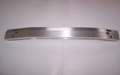 2004 - 2009 Lexus/RX330 Front Reinforcement Oem Impact Bar
