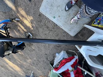 PANTALLA PARA PROYECTOR 9 FIT