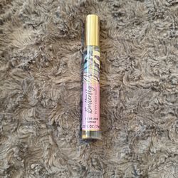 Bath & Body Works