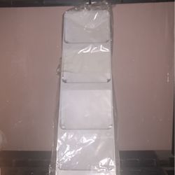 Utensils, Organizer
