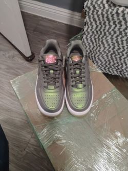 Nike Air Max. 6