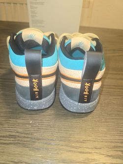 Nike BROOK