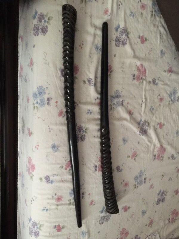 Shofar for sale !!!!