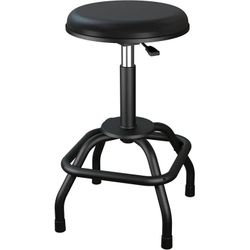 Koda Ultra Cushioned shop Stool