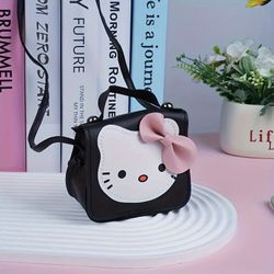 Hello Kitty Bag