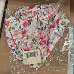 Leotards for Girls Gymnastics Kids Children Biketard With Shorts Sparkly Unicorn Dance Unitards（Multiple Colors）