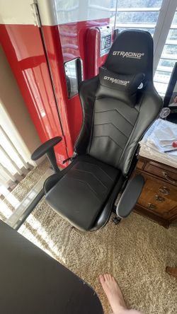 Gaming Chair