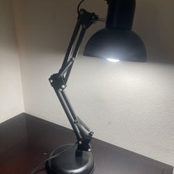 Desk Light