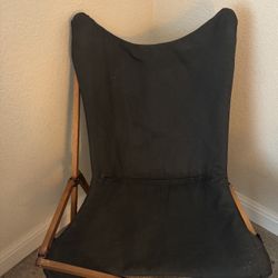 Folding Chair