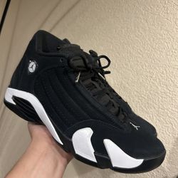 Jordan 14 Size 9