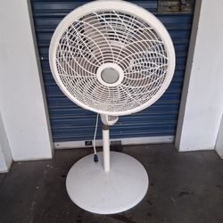 Fan 