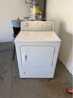 Dryer