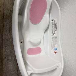 Tub